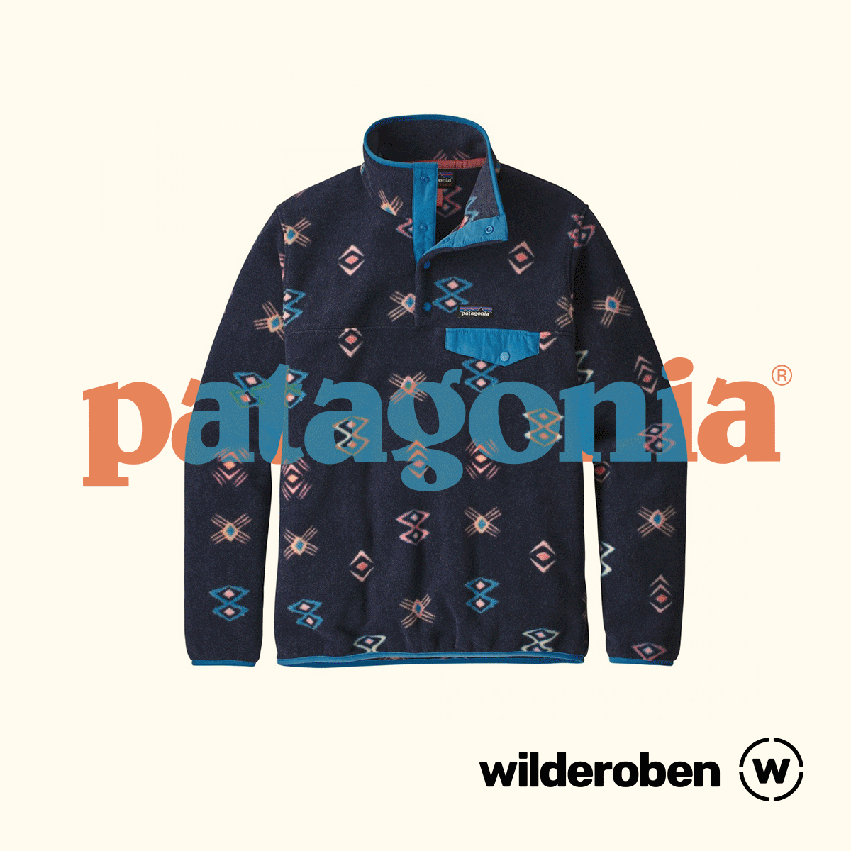 PARKA_logo