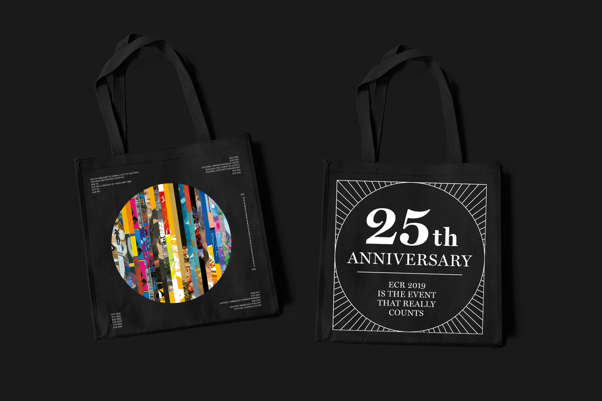TOTE