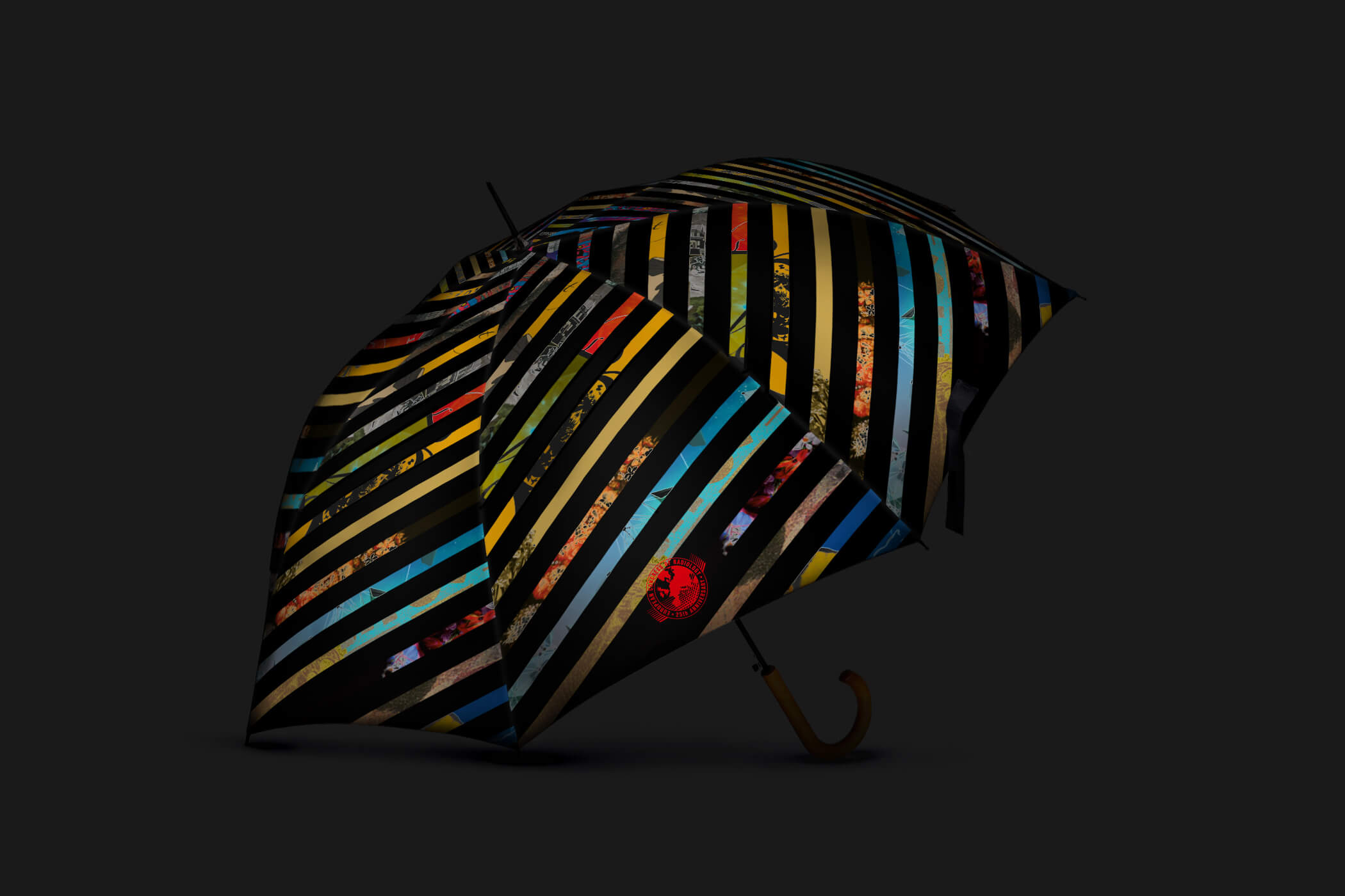 UMBRELLA