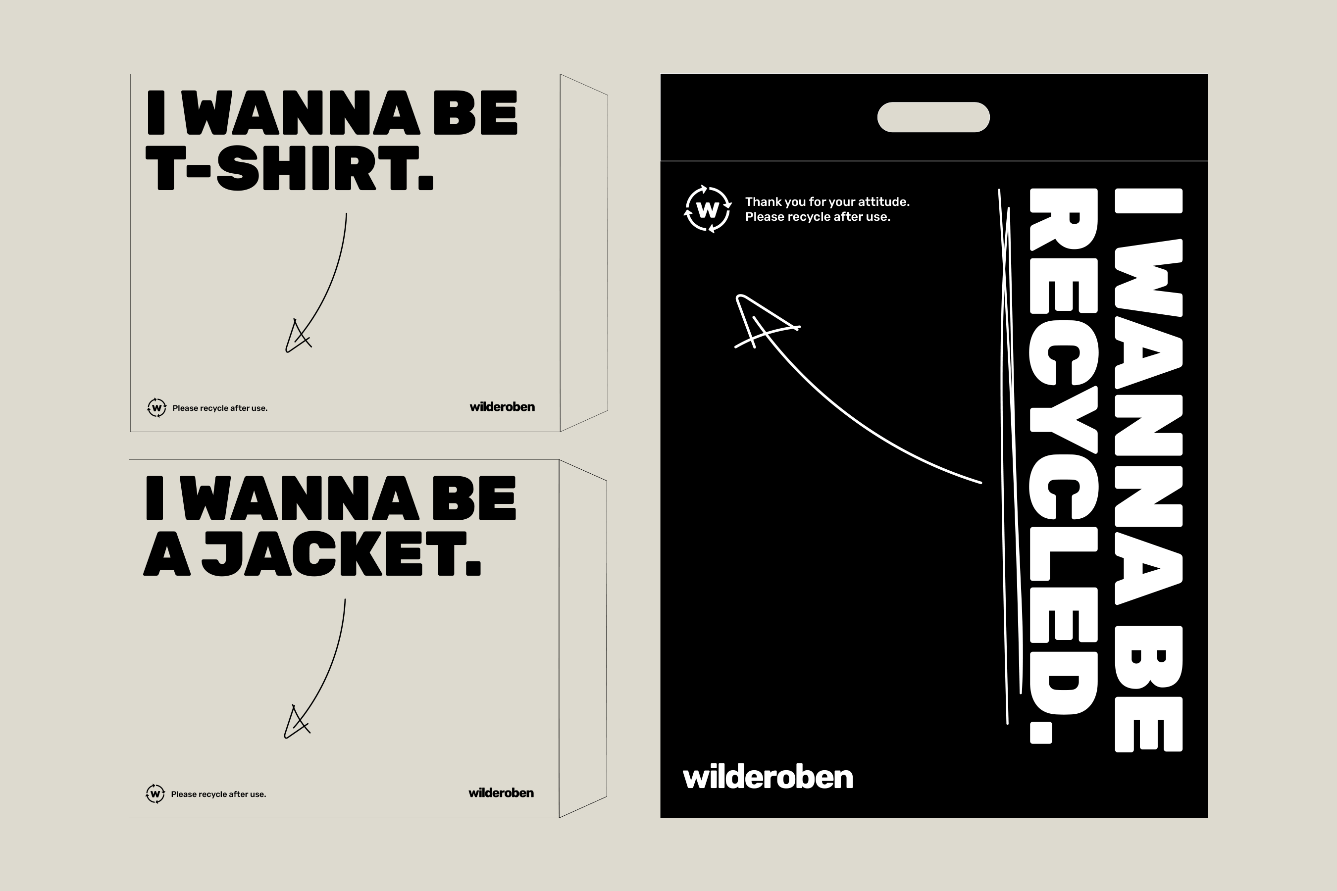 WILDEROBEN_BAGS