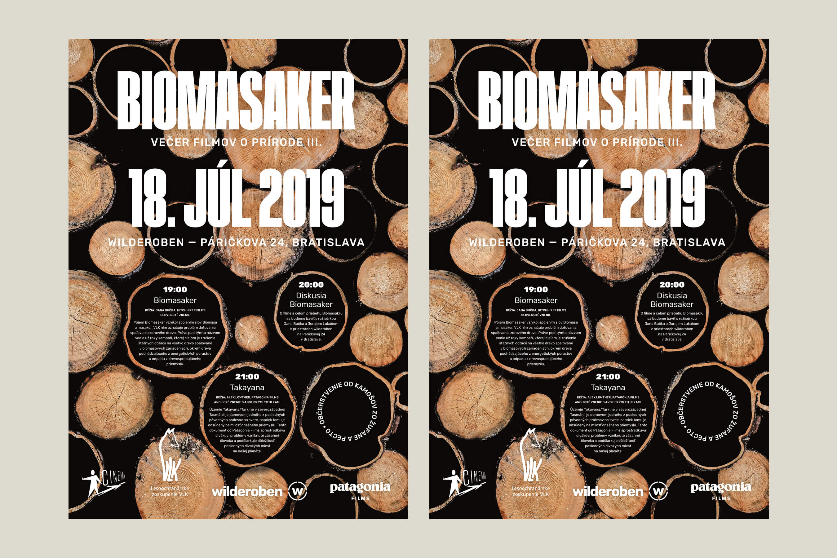 WILDEROBEN_BIOMASAKER