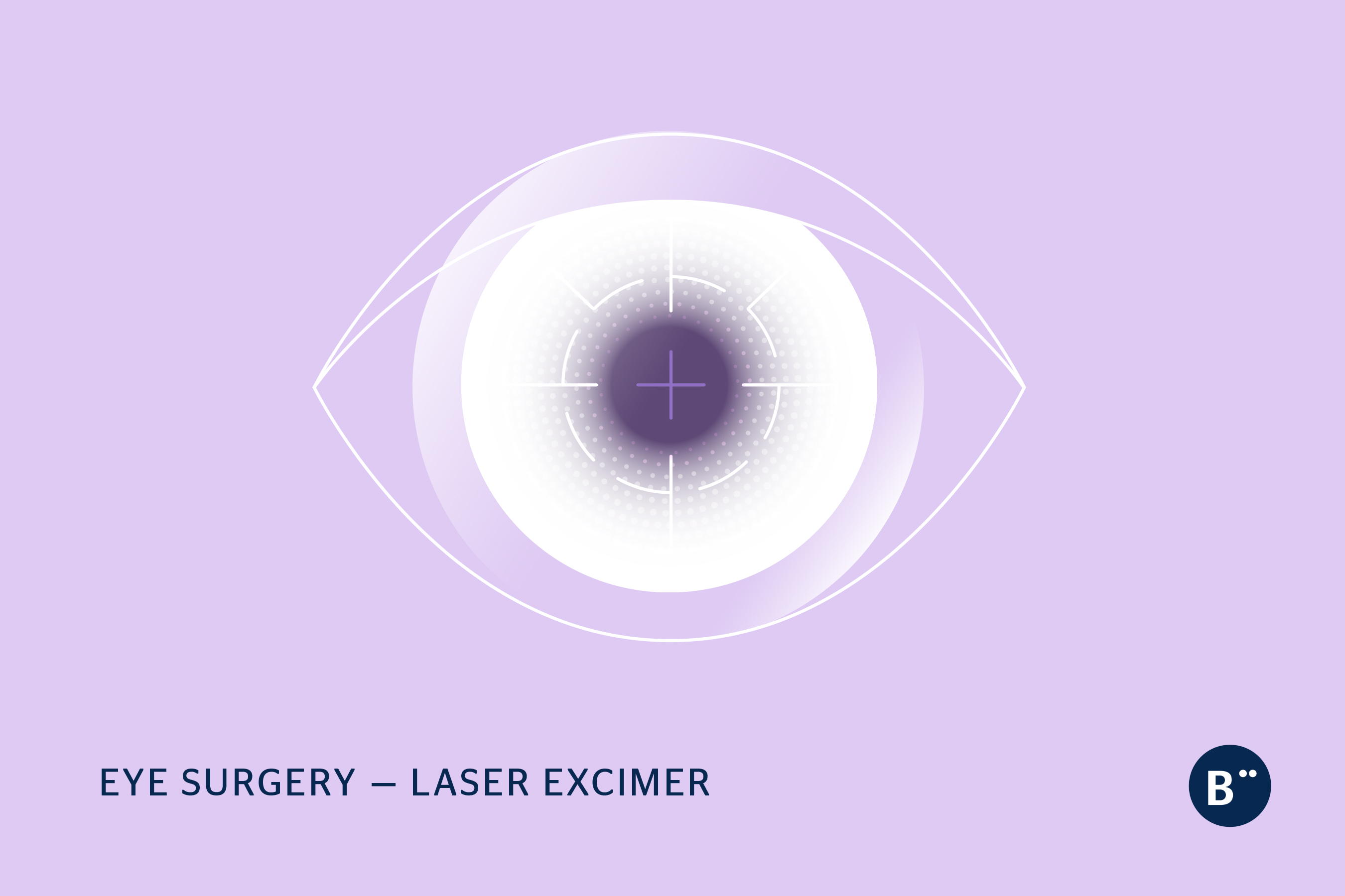 dr_bohm_laser_excimer