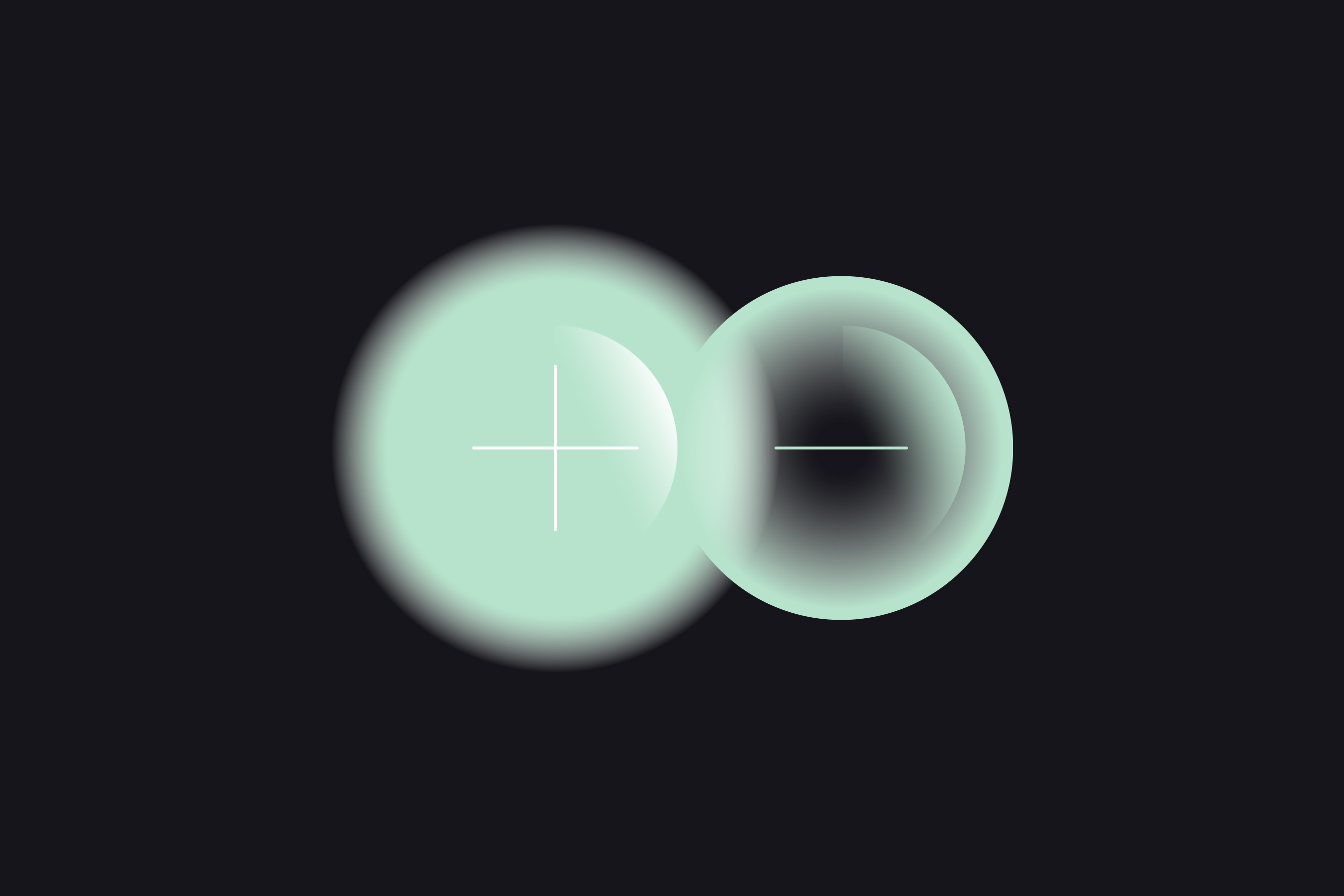 dr_bohm_plus_minus_illu