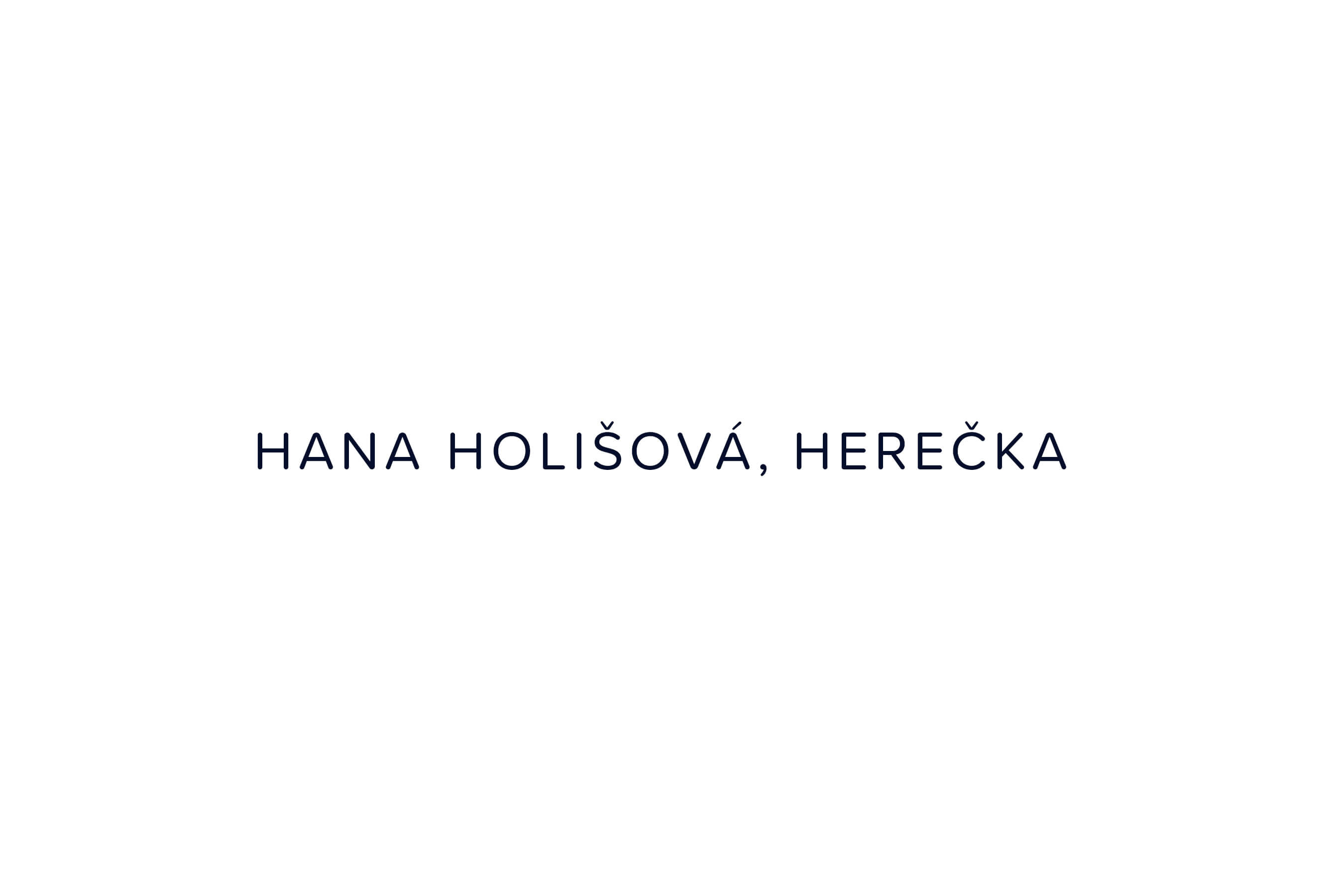 holisova_cover