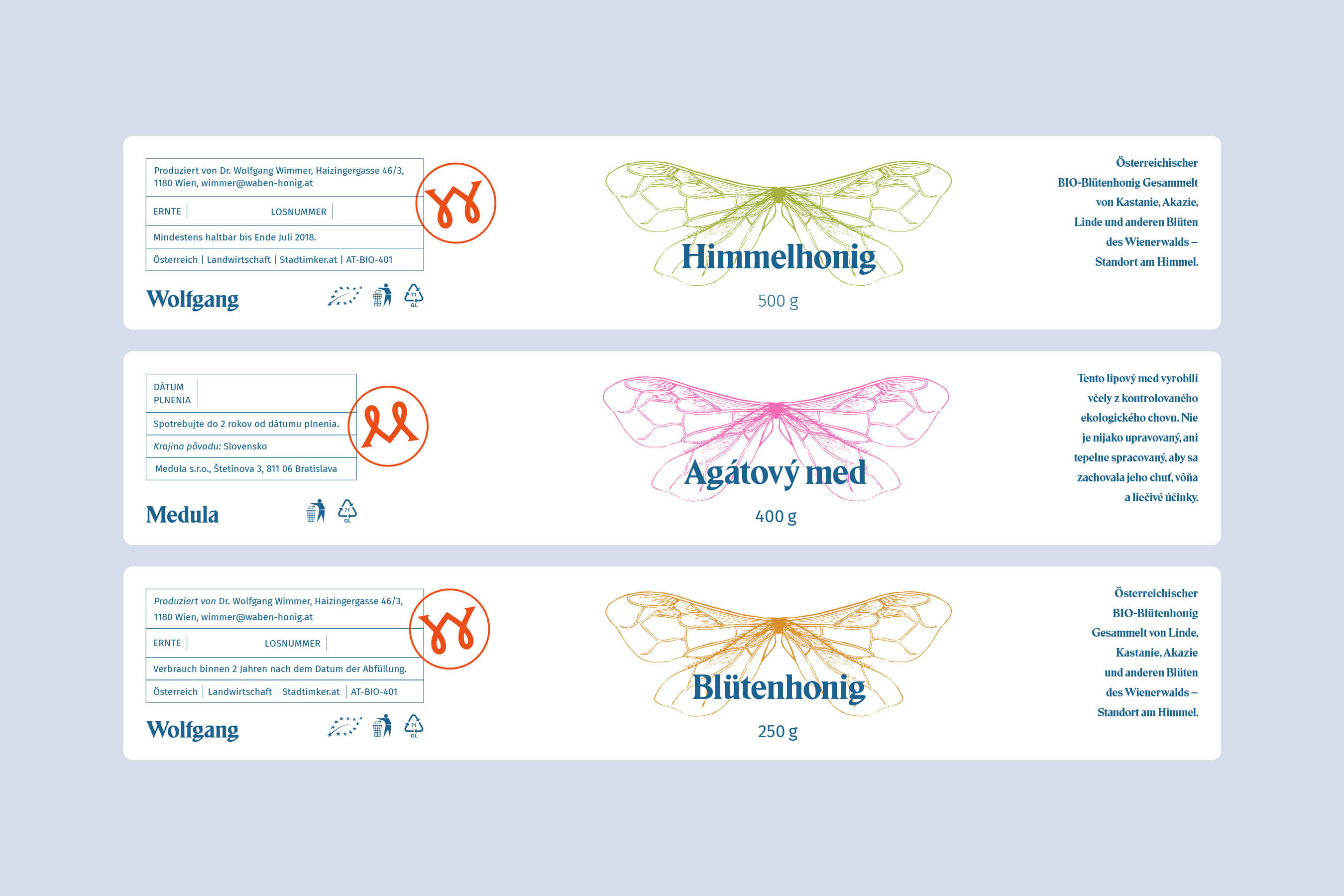 medula_label