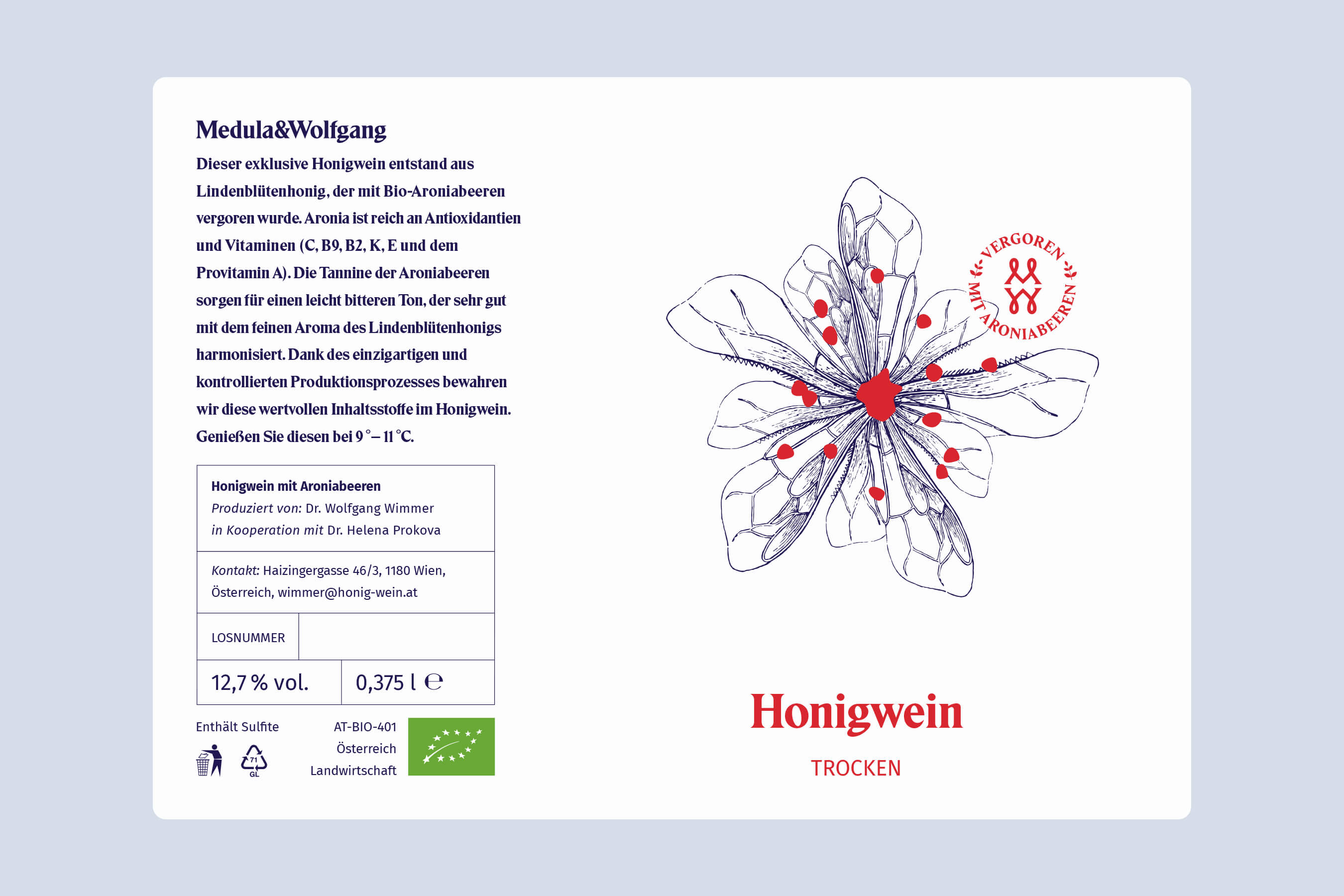 medula_label2