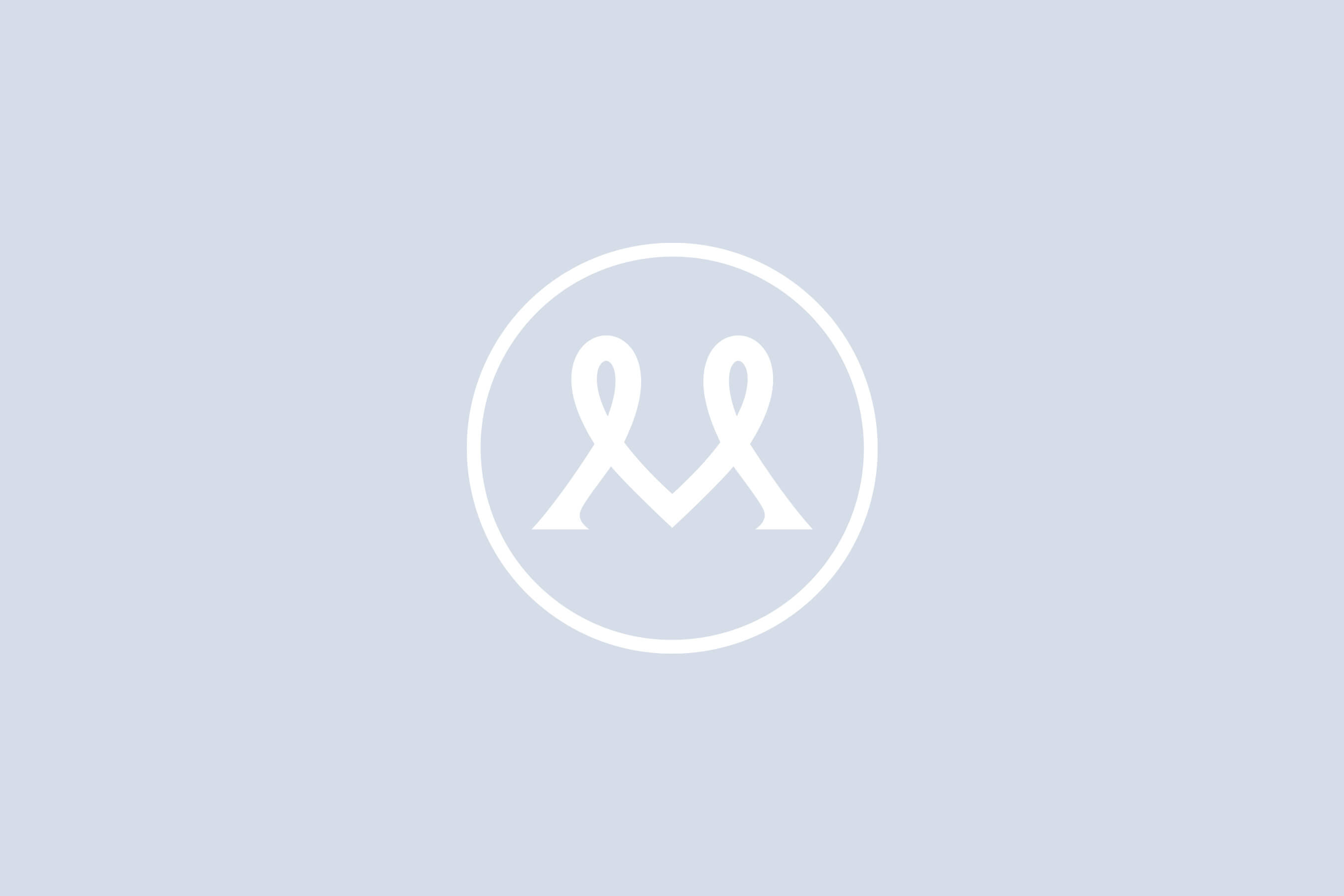 medula_logo
