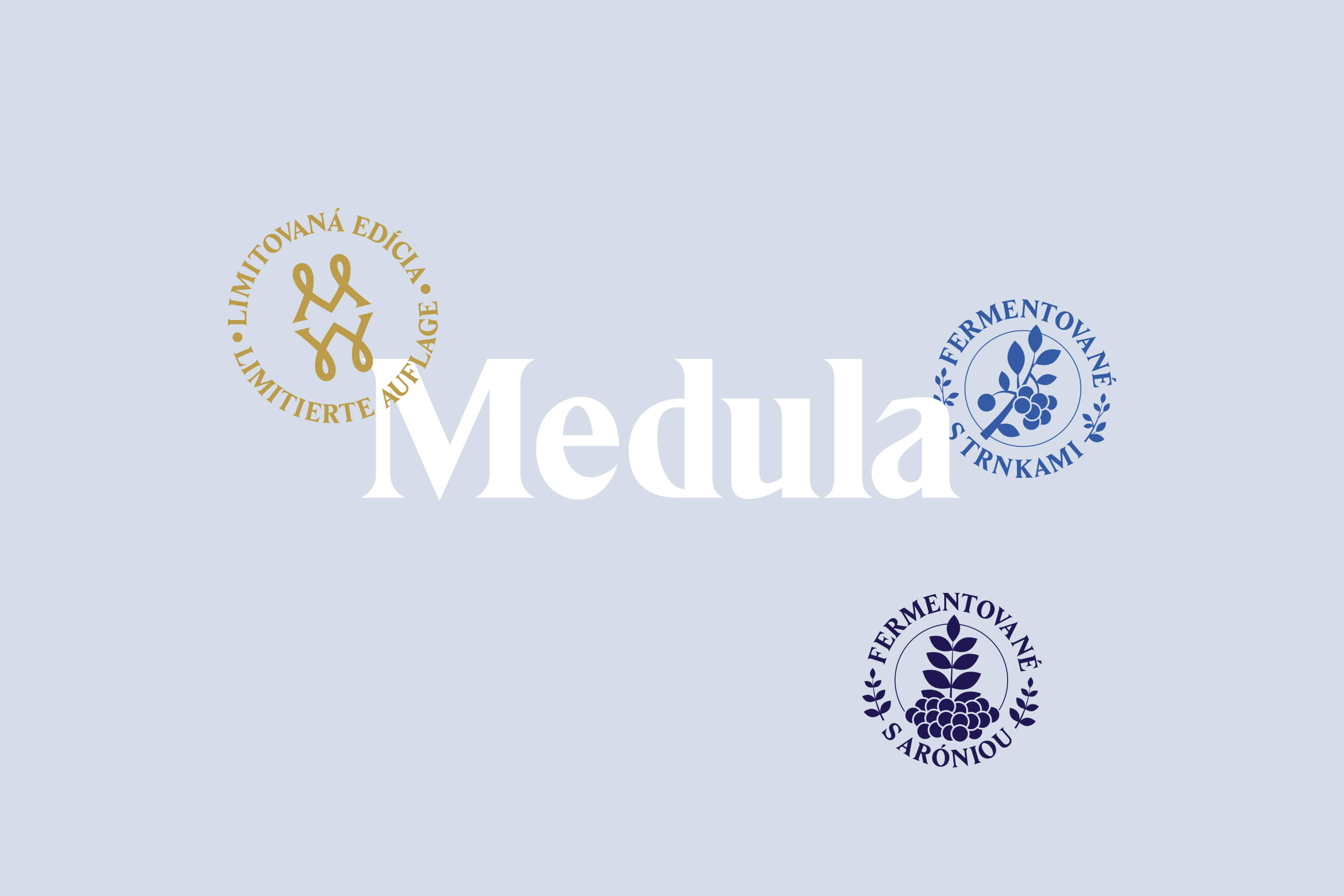 medula_stamps