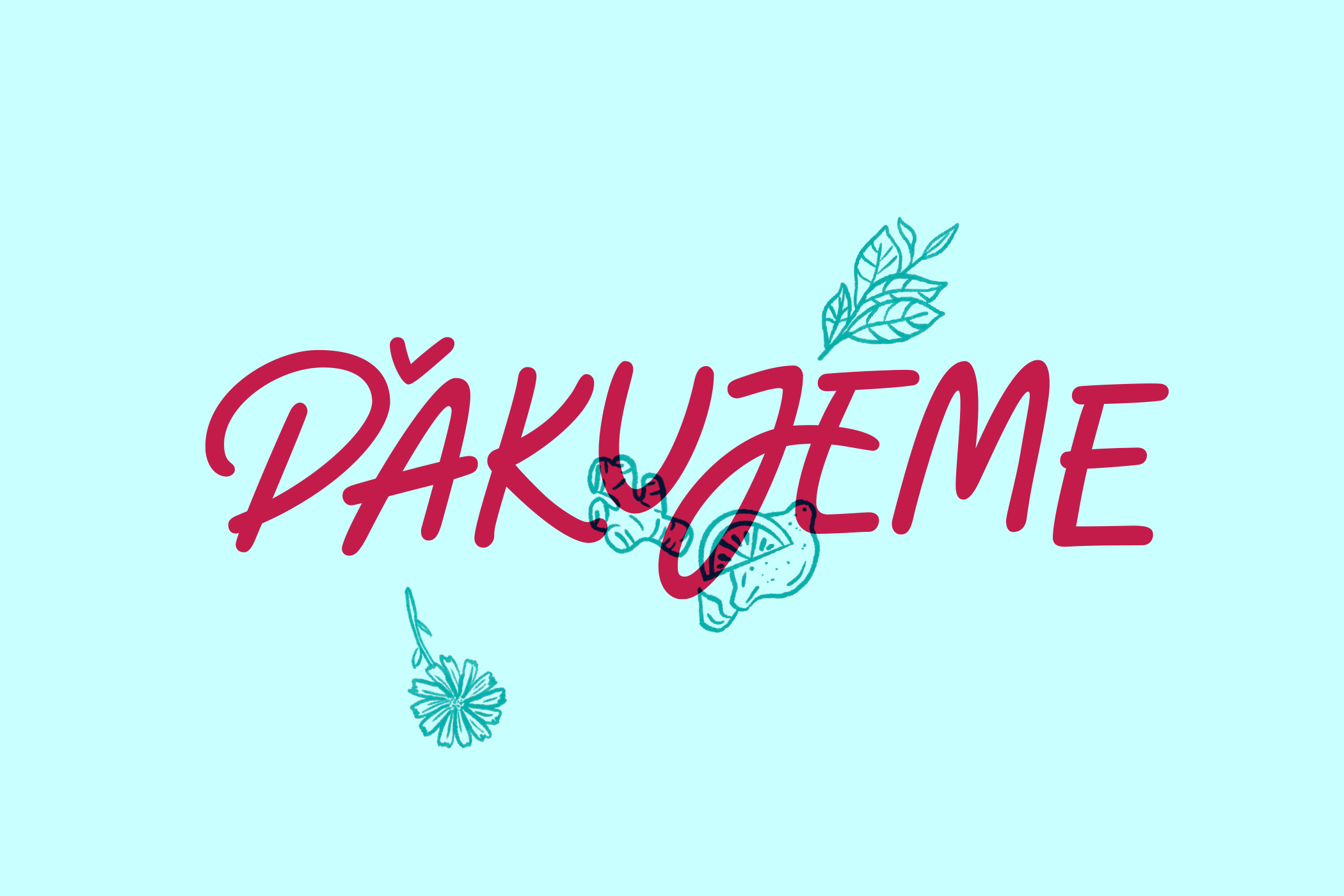 zachranka_DAKUJEME