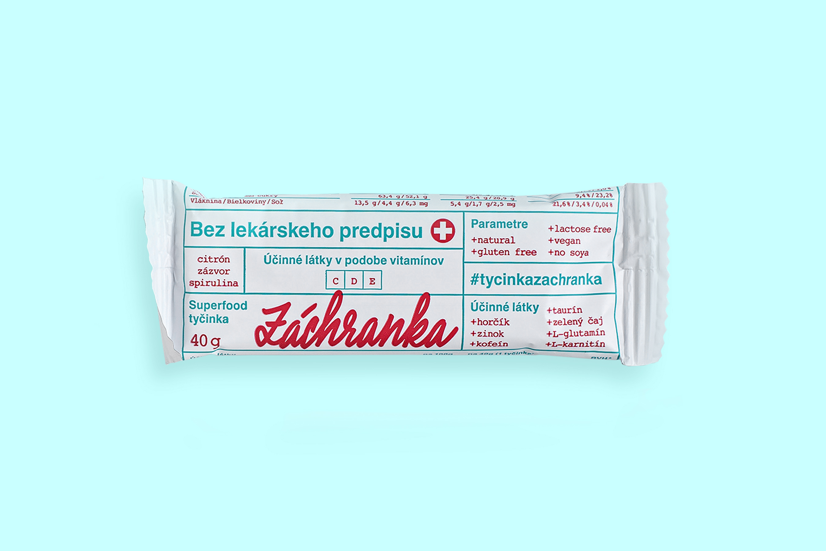 zachranka_TYCINKA