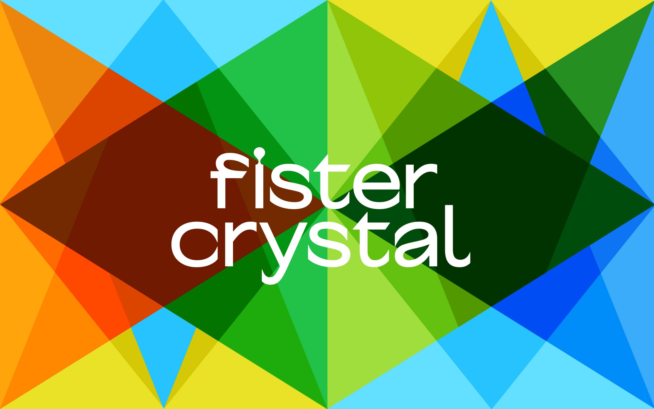 3_FISTER_2