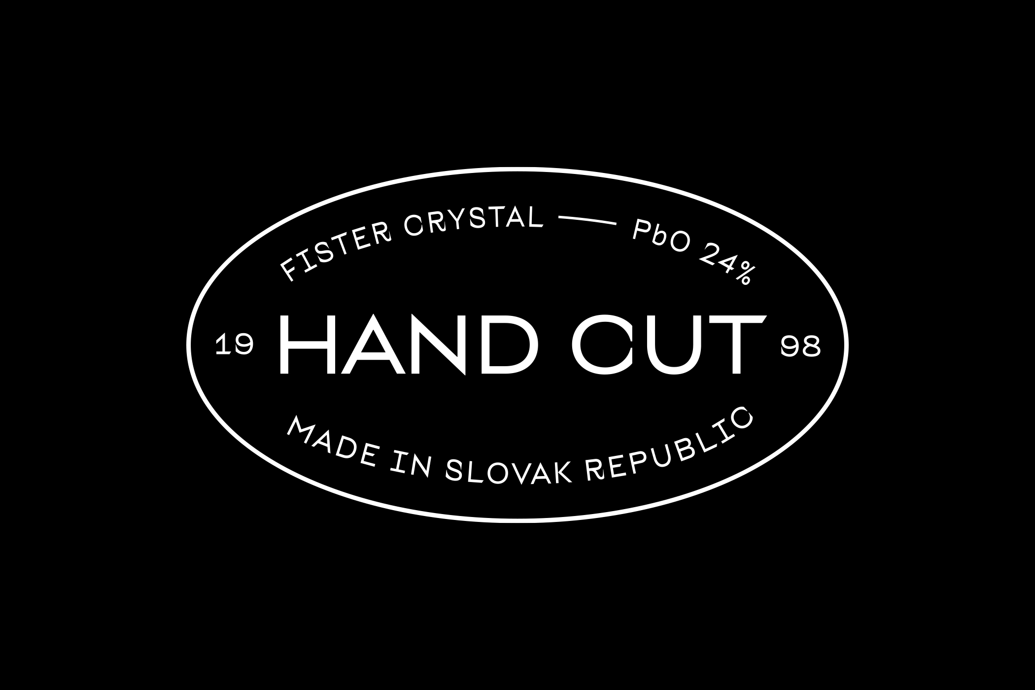 2_FISTER