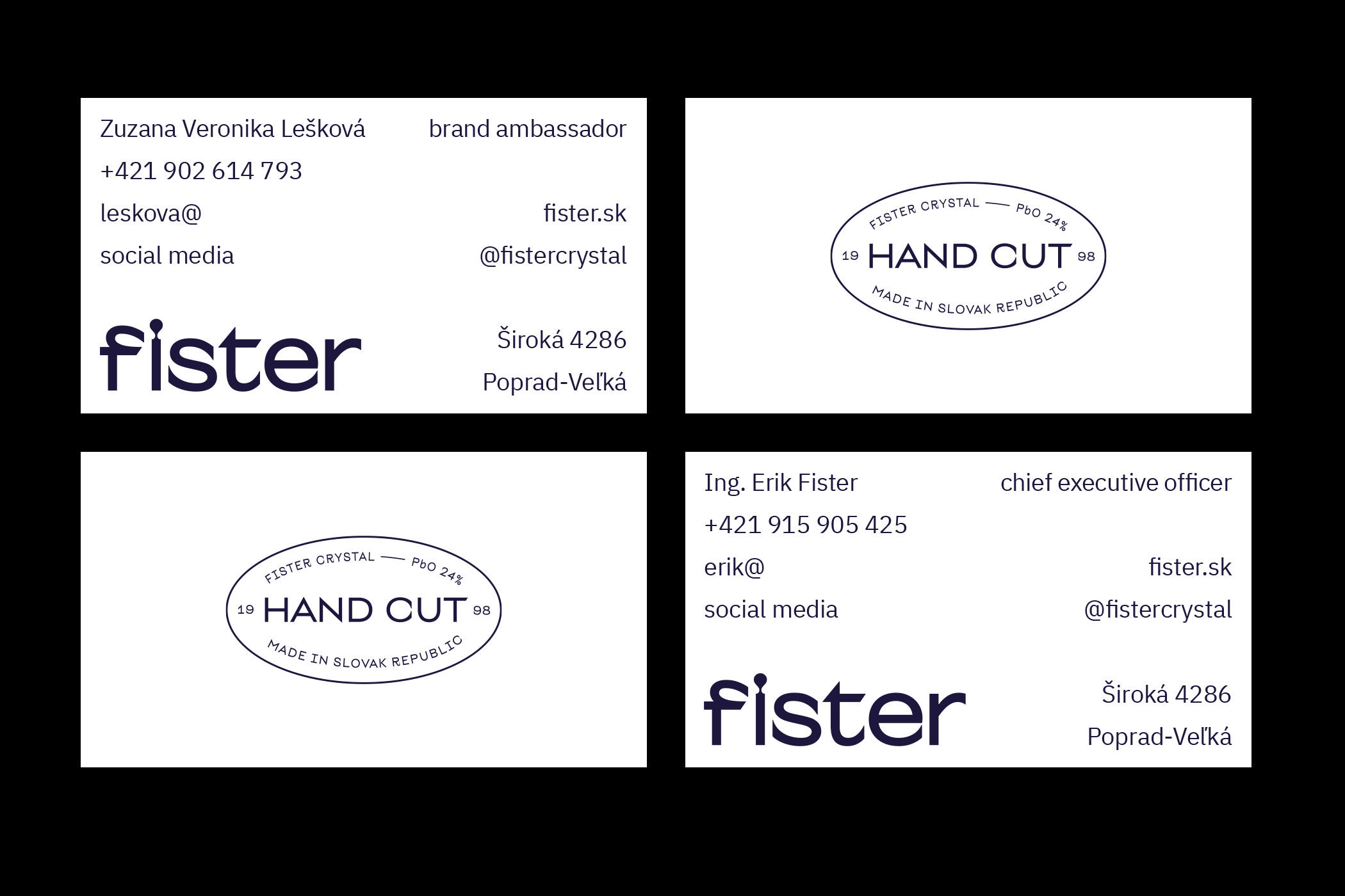 6_FISTER