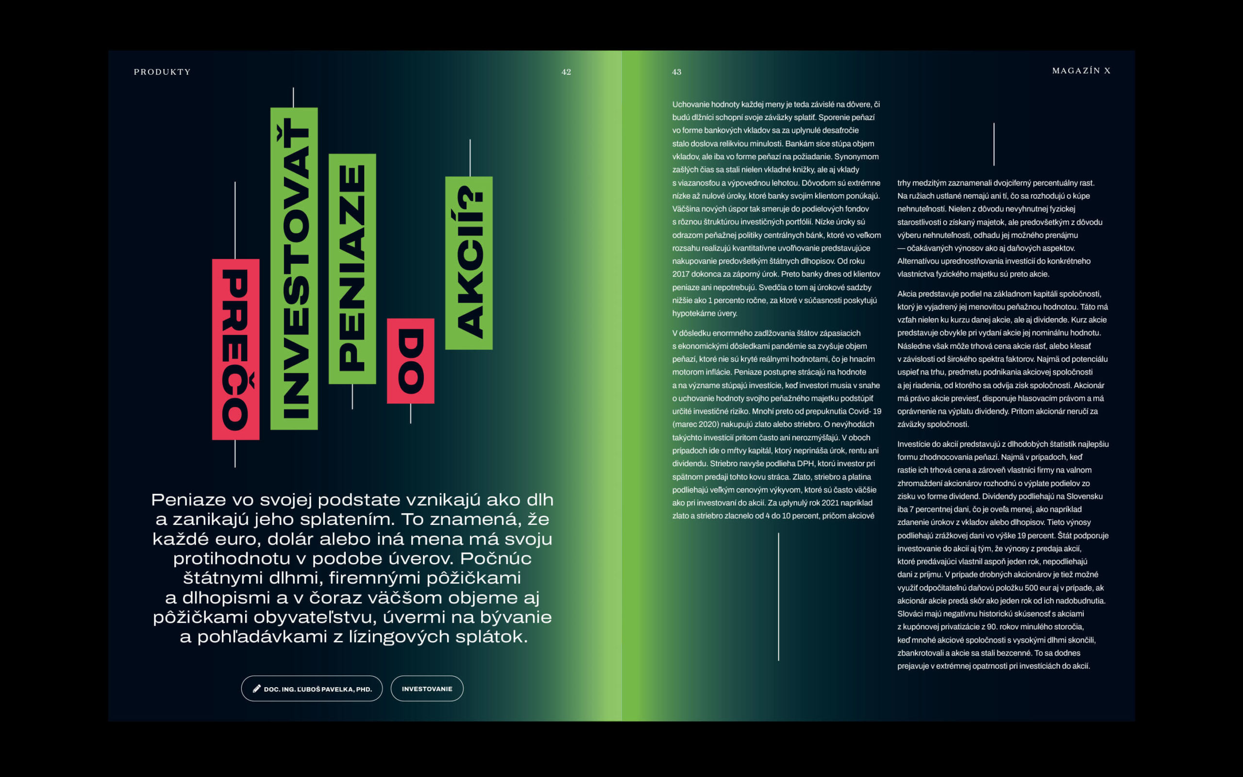 MagazinX-proxenta-04