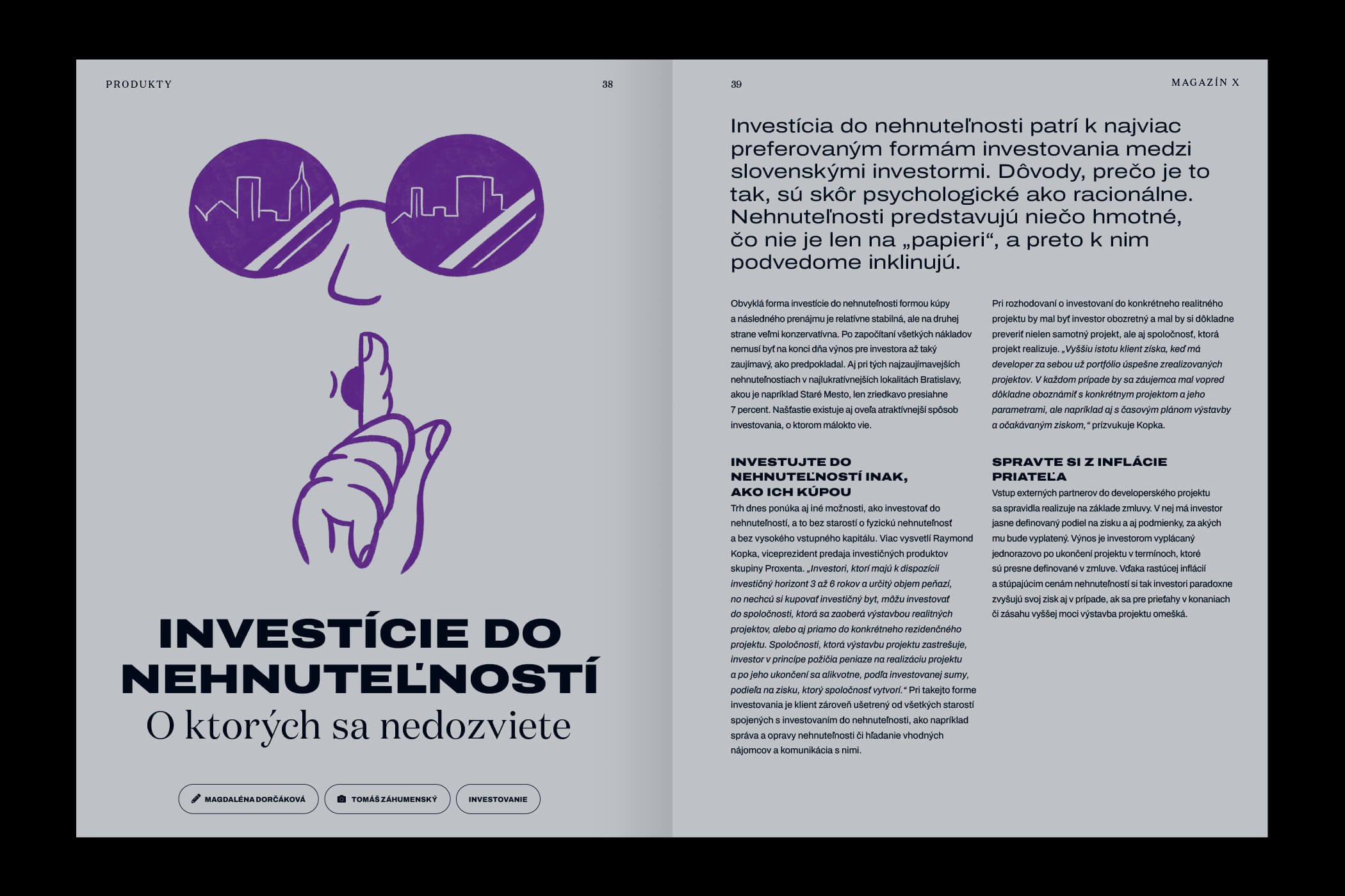 MagazinX-proxenta-09