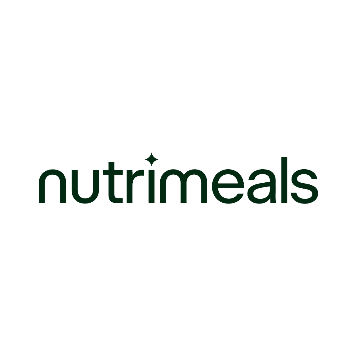 Nutrimeals