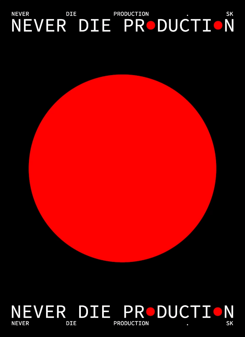 CIRCLE