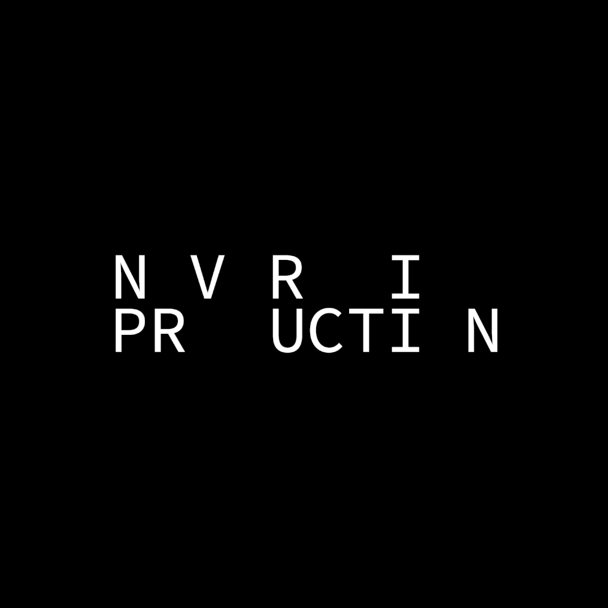 LOGO_REVERSE