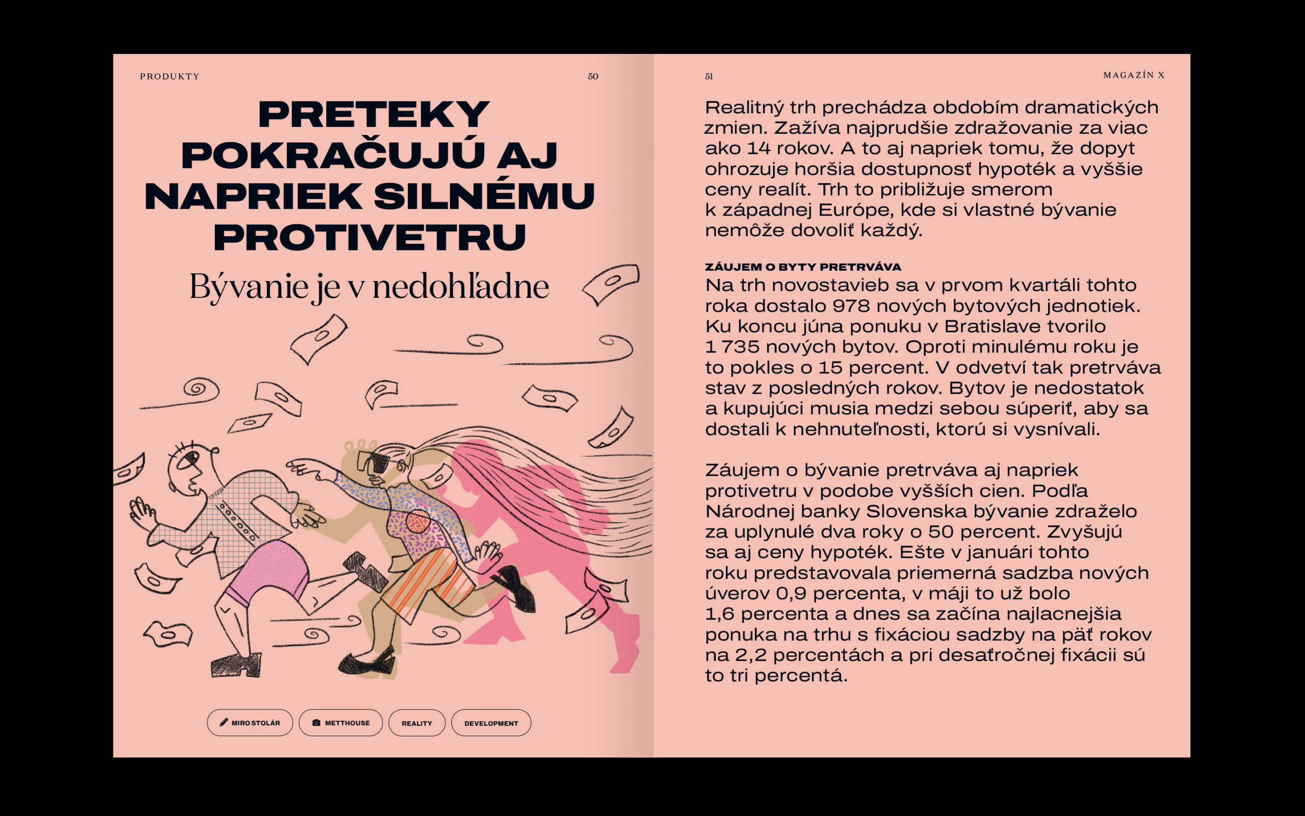 MagazinX-proxenta-12