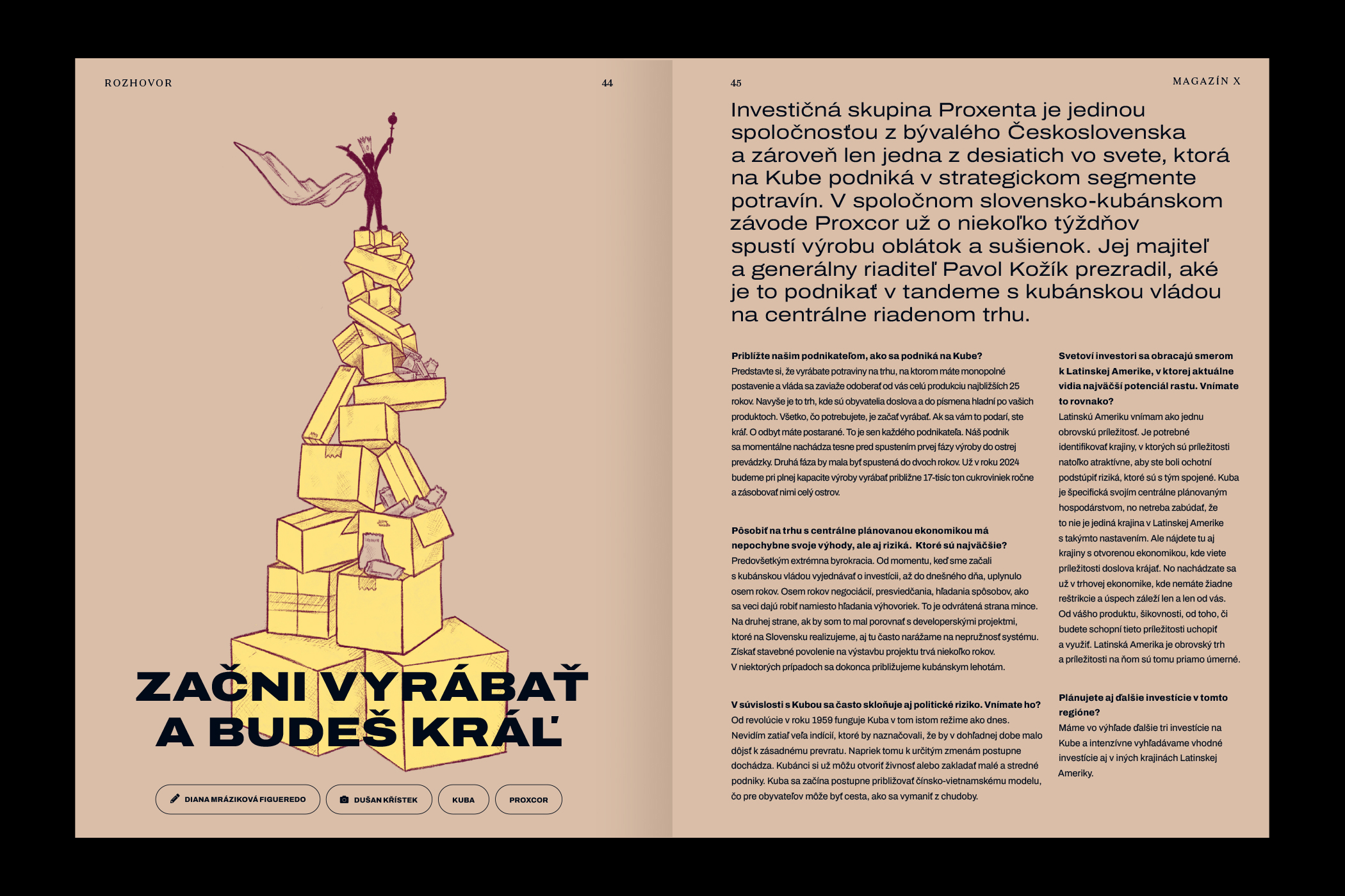MagazinX-proxenta-5