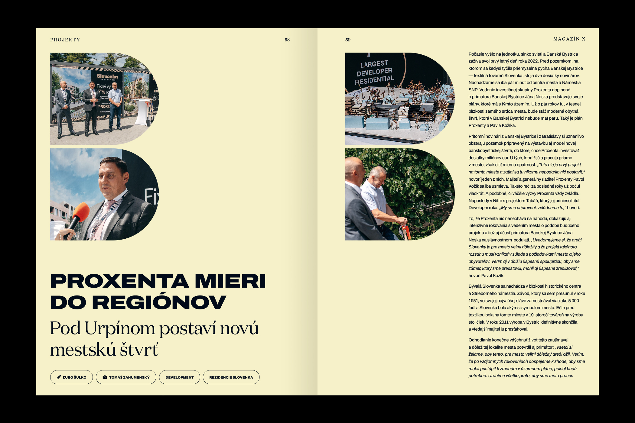 MagazinX-proxenta-6