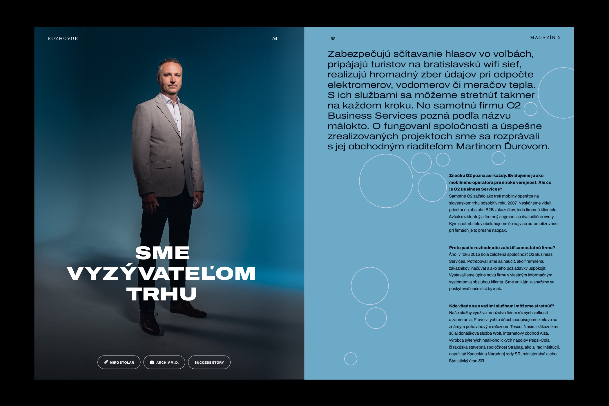 MagazinX-proxenta-8