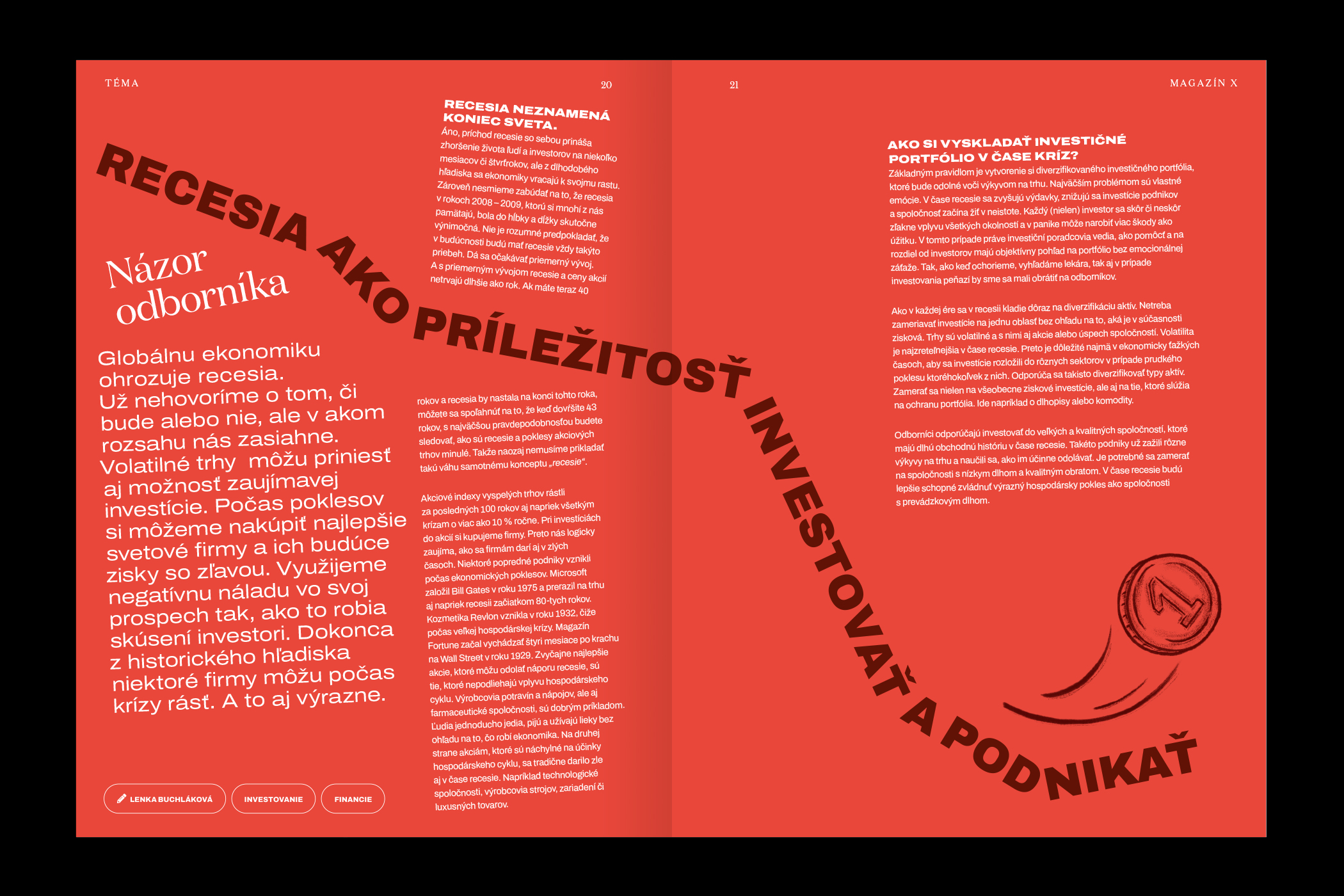 MagazinX-proxenta-9