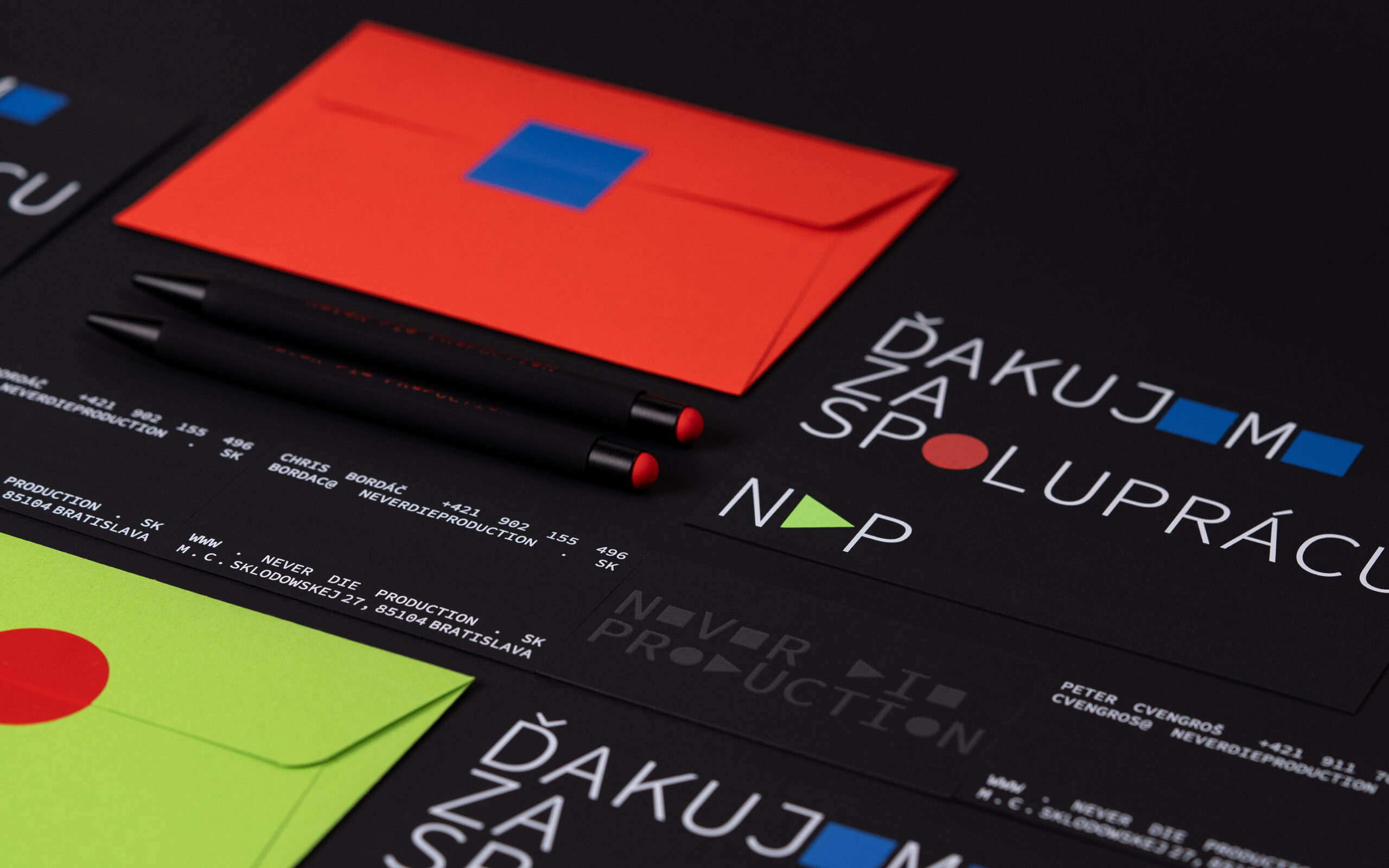 NDP_4