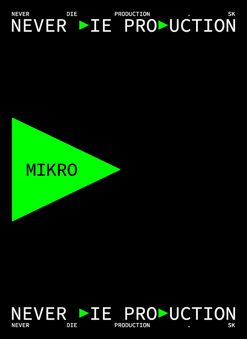 TRIANGLE