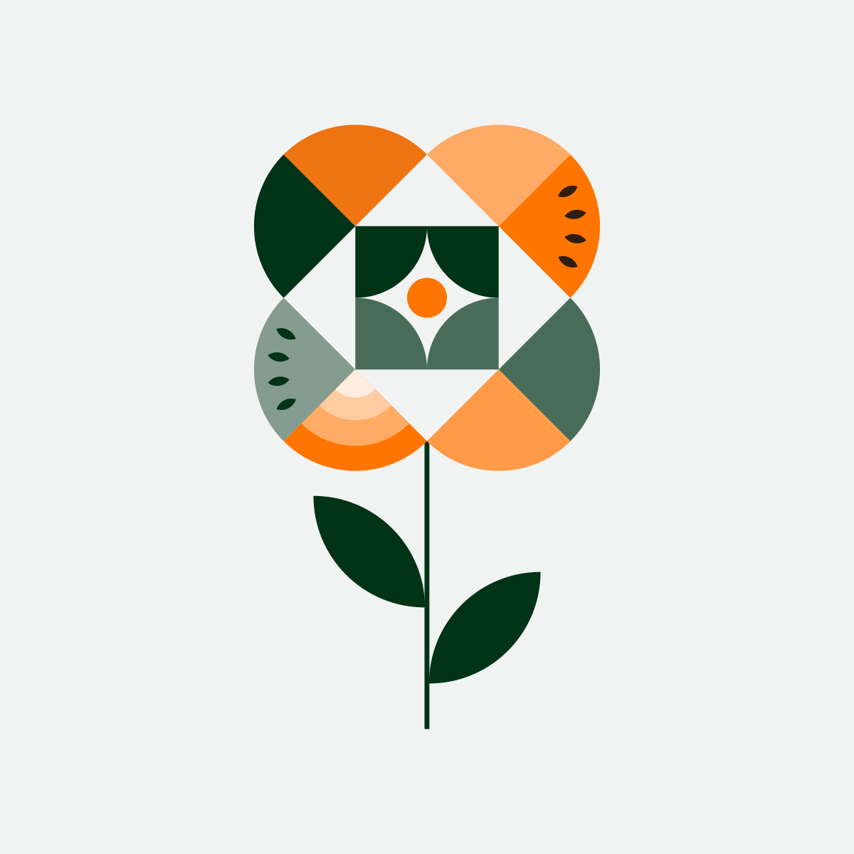 eco
