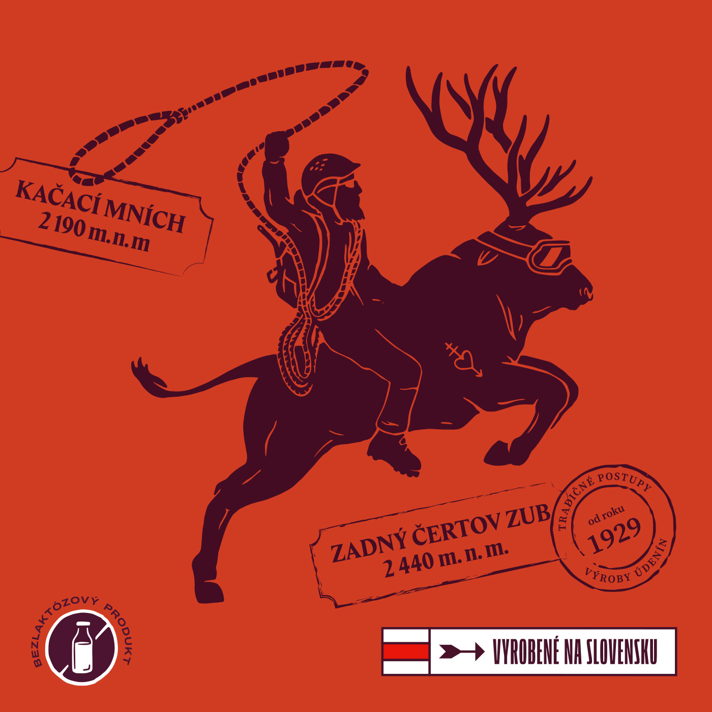 jeleni-byk-ilustracia-1 red