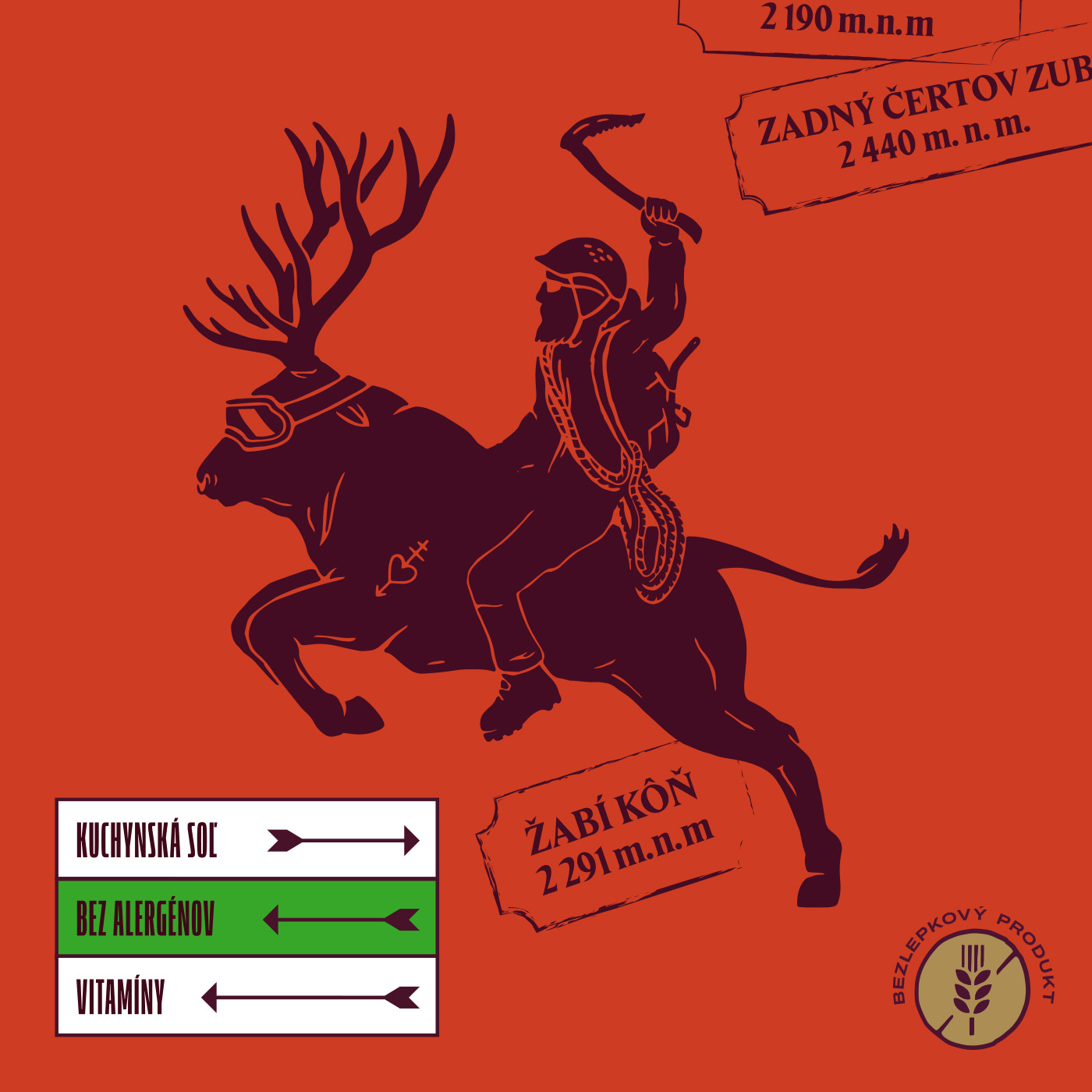 jeleni-byk-ilustracia-2 red