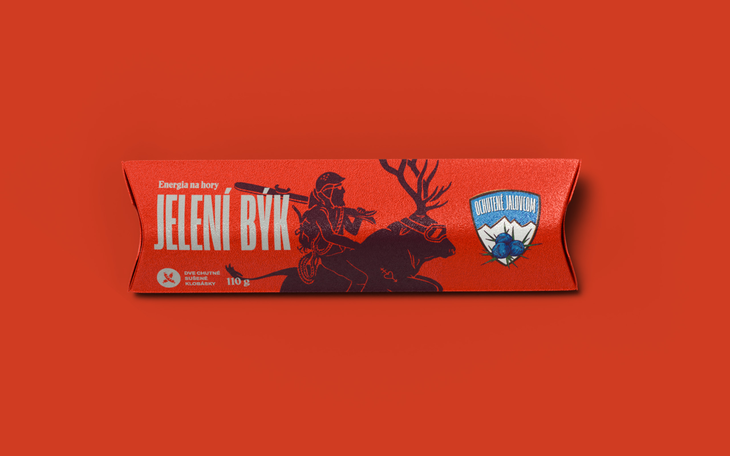 jeleni-byk-package-1