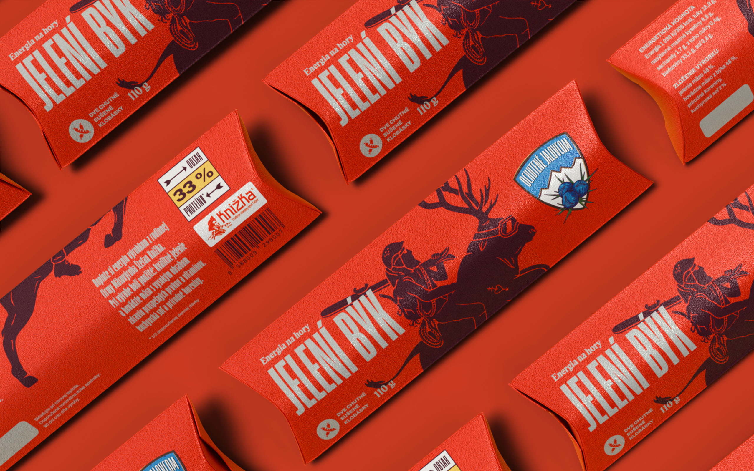 jeleni-byk-packages