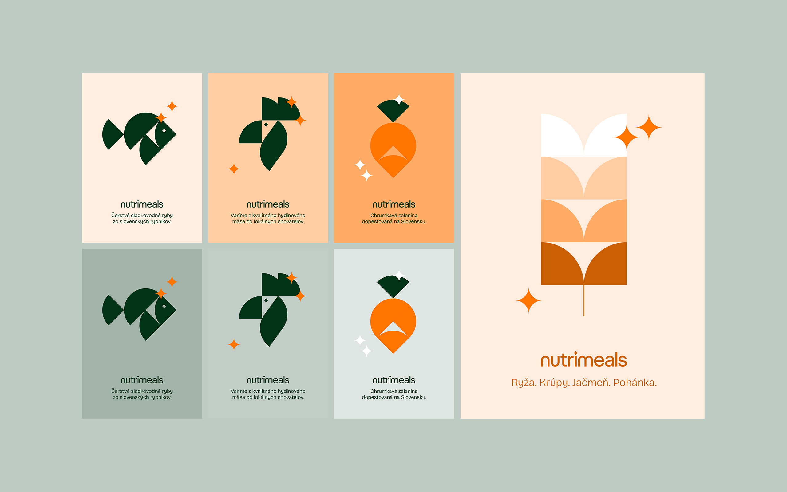 nutrimeals-ilustracie