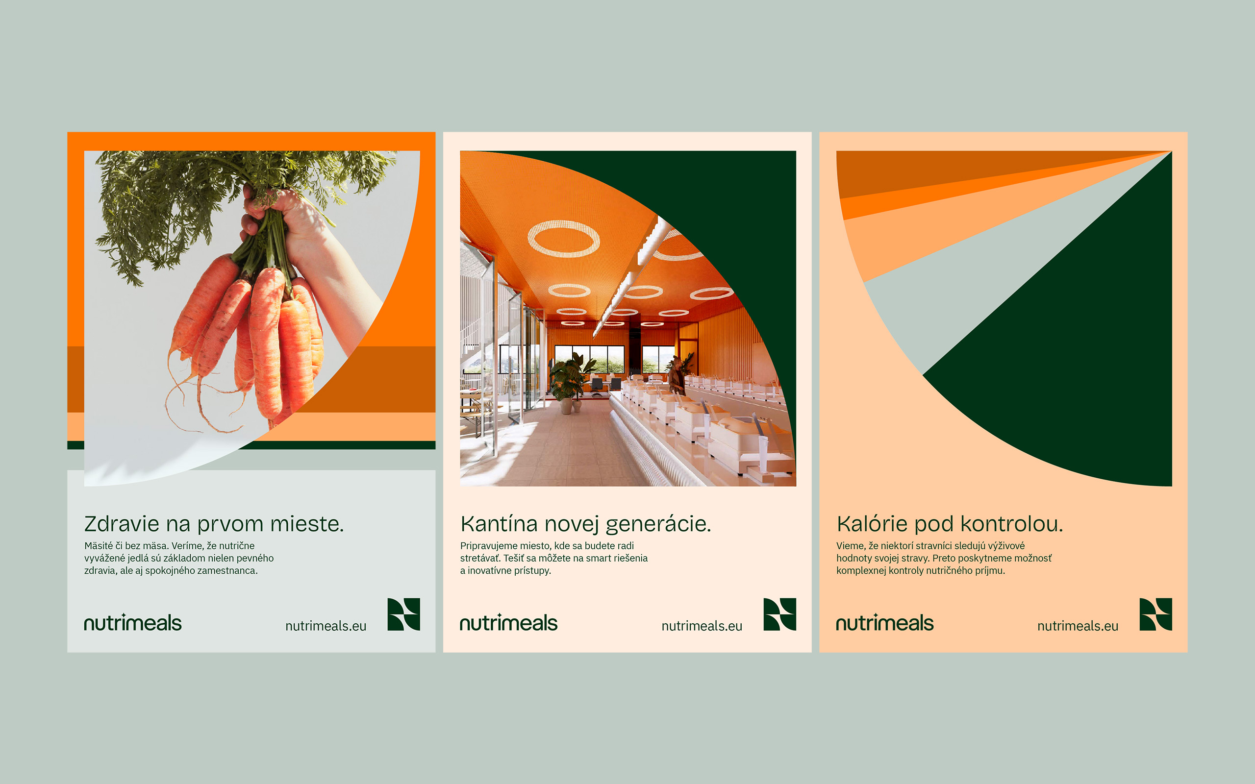 nutrimeals-poster