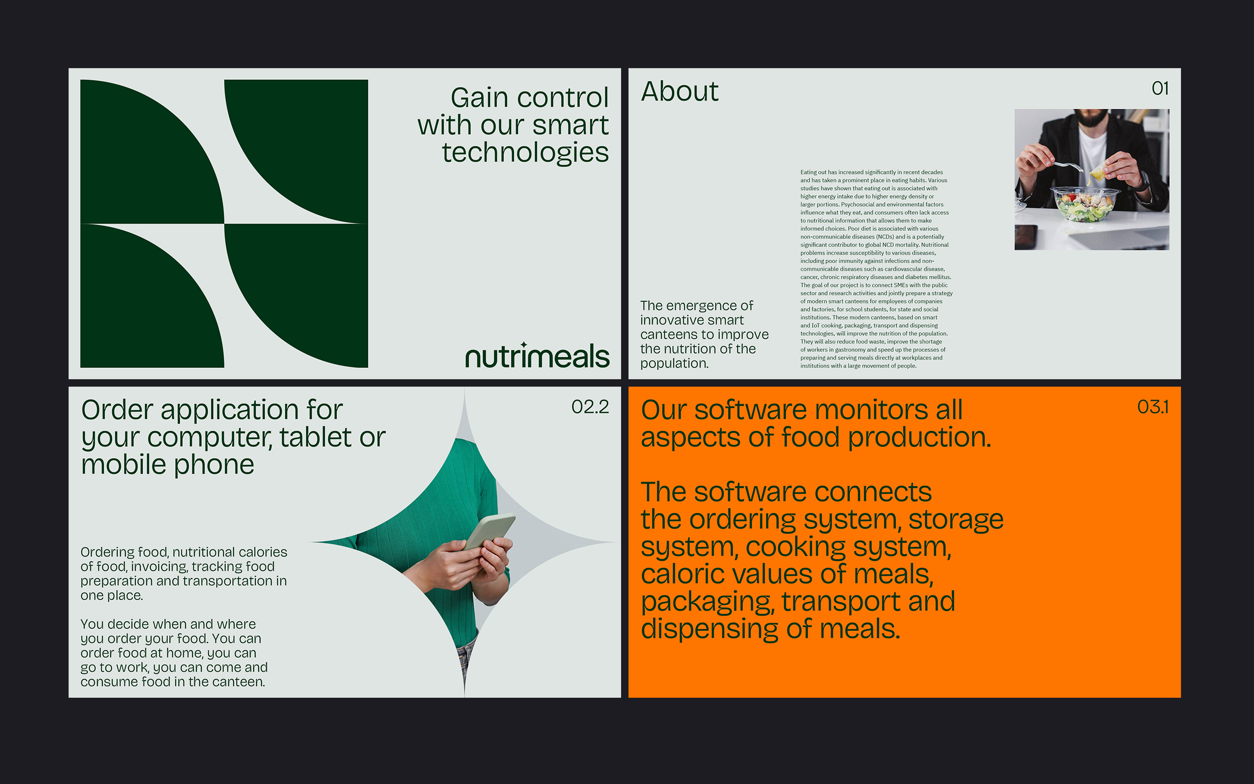 nutrimeals-ppt-dark